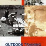 Outdoor Training Scuole